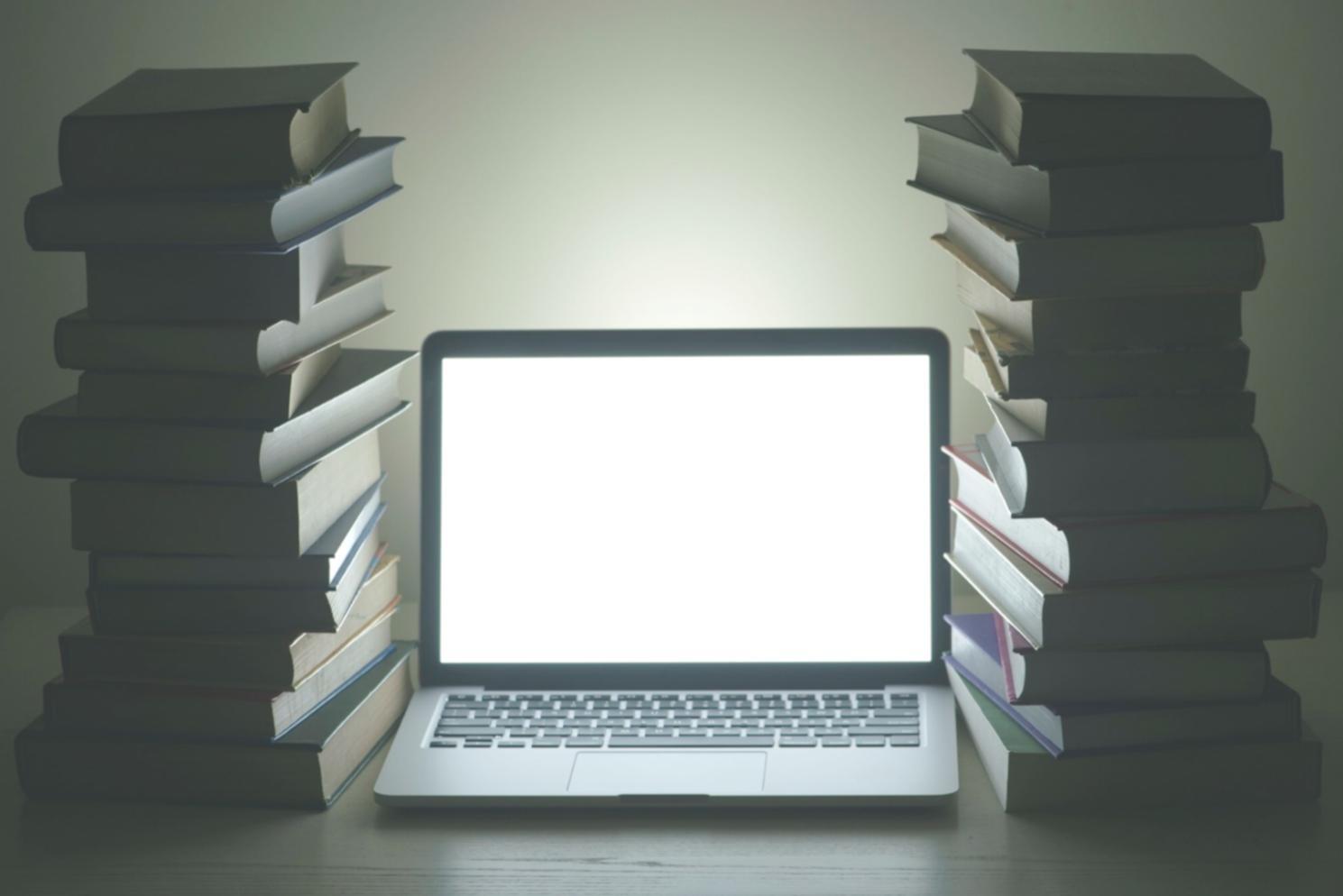 Vue du quartier où se trouve notre bureau à Marseille