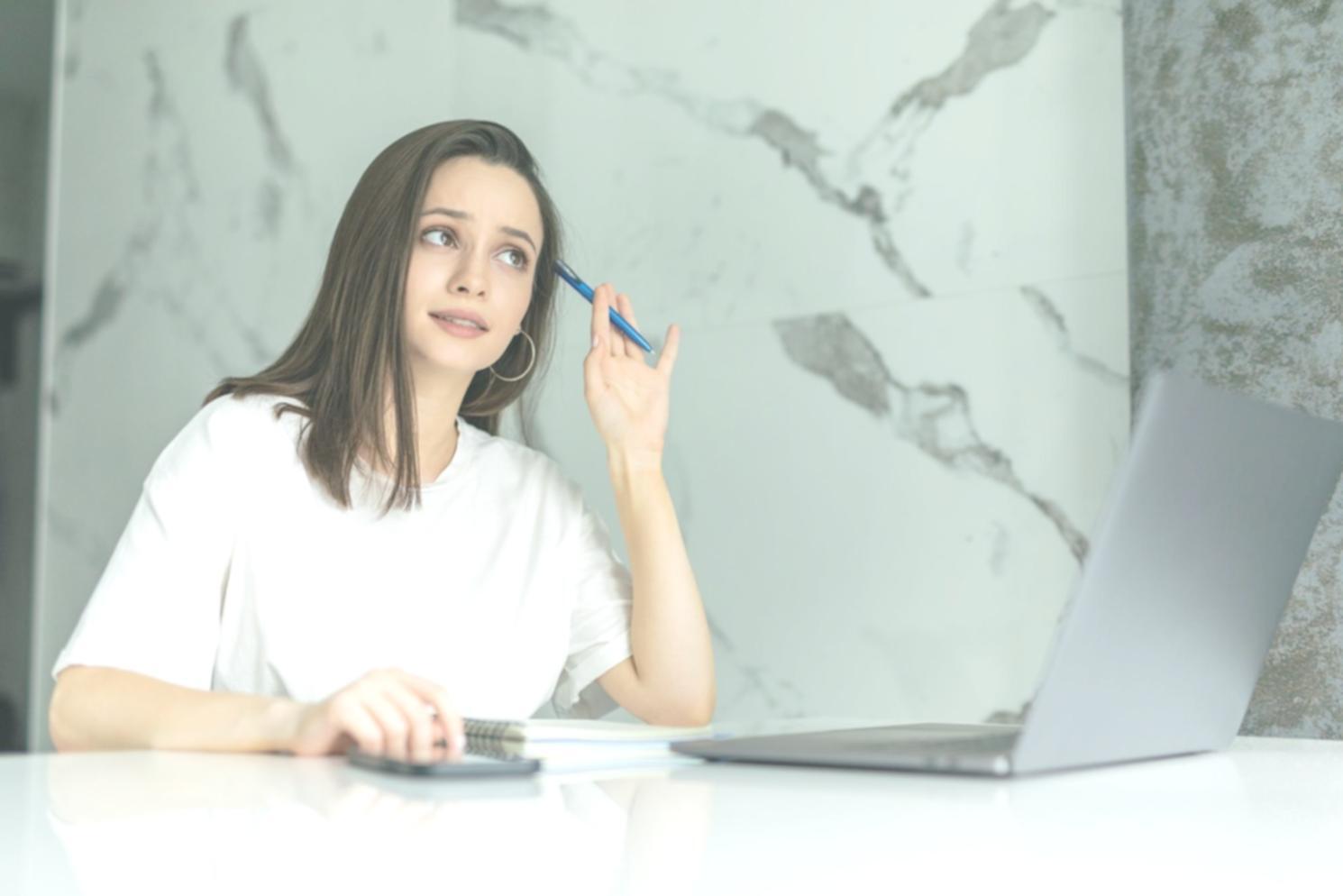 Session de formation sur la levée de fonds pour startups